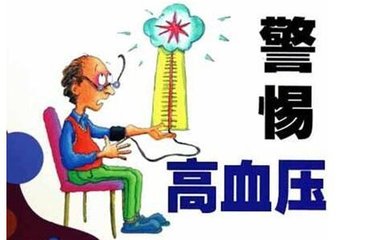 20181217095337_76684.jpeg