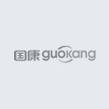 【陈海如】深圳平乐骨伤科医院、出诊时间、评价怎么样、陈海如预约挂号- 国康家庭医生 陈海如,深圳平乐骨伤科医院陈海如,陈海如评价,陈海如怎么样,陈海如预约挂号,国康家庭医生,国康私人医生,国康医养管家