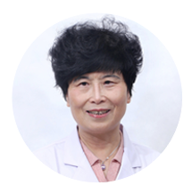 【陈艳】北京中医药大学东直门医院东区妇科_评价怎么样_陈艳预约挂号出诊时间_电话/在线咨询_私人医生 陈艳,北京中医药大学东直门医院陈艳,陈艳评价,陈艳怎么样,陈艳预约挂号