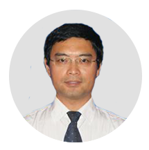 【陈胜良】上海交通大学医学院附属仁济医院 消化内科陈胜良评价怎么样_陈胜良预约挂号出诊时间_电话/在线咨询_私人医生 陈胜良,上海交通大学医学院附属仁济医院 消化内科陈胜良,陈胜良评价陈胜良怎么样陈胜良预约挂号陈胜良