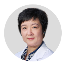【李文慧】北京协和医院内分泌科_评价怎么样_李文慧预约挂号出诊时间_电话/在线咨询_私人医生 李文慧,北京协和医院李文慧,李文慧评价,李文慧怎么样,李文慧预约挂号