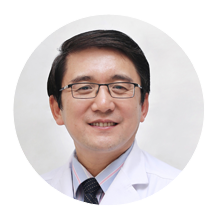 【郭兮恒】首都医科大学附属北京朝阳医院 呼吸与危重症医学科_评价怎么样_郭兮恒预约挂号出诊时间_电话/在线咨询_私人医生 郭兮恒,首都医科大学附属北京朝阳医院 呼吸与危重症医学科郭兮恒,郭兮恒评价,郭兮恒怎么样,郭兮恒预约挂号,郭兮恒