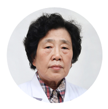 【范光升】北京协和医院妇科_评价怎么样_范光升预约挂号出诊时间_电话/在线咨询_私人医生 范光升,北京协和医院妇科范光升,范光升评价,范光升怎么样,范光升预约挂号,季之颖