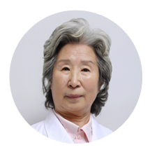 【王肖凤】中国中医科学院广安门医院妇科_评价怎么样_王肖凤预约挂号出诊时间_电话/在线咨询_私人医生 王肖凤,中国中医科学院广安门医院妇科_评价怎么样王肖凤,王肖凤评价,王肖凤怎么样,王肖凤预约挂号