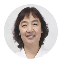 【季之颖】北京儿童医院中医科_评价怎么样_季之颖预约挂号出诊时间_电话/在线咨询_私人医生 季之颖,北京儿童医院中医科季之颖,季之颖评价,季之颖怎么样,季之颖预约挂号