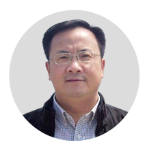 【刘跃武】北京协和医院外科_评价怎么样_刘跃武预约挂号出诊时间_电话/在线咨询_私人医生 刘跃武,北京中医药大学东直门医院刘跃武,刘跃武评价,刘跃武怎么样,刘跃武预约挂号