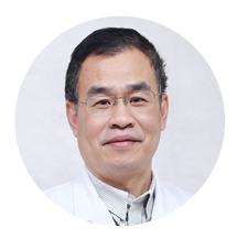 【郑和义】北京协和医院皮肤科_评价怎么样_郑和义预约挂号出诊时间_电话/在线咨询_私人医生 郑和义,北京协和医院皮肤科郑和义,郑和义评价,郑和义怎么样,郑和义预约挂