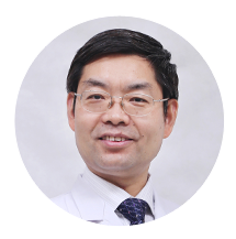 【徐作军】北京协和医院呼吸内科_评价怎么样_徐作军预约挂号出诊时间_电话/在线咨询_私人医生 徐作军,北京协和医院呼吸内科徐作军,徐作军评价,徐作军怎么样,徐作军预约挂