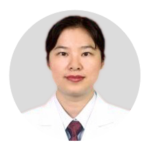 【朱翠凤】北京大学深圳医院 营养科朱翠凤评价怎么样_朱翠凤预约挂号出诊时间_电话/在线咨询_私人医生 朱翠凤,北京大学深圳医院 营养科朱翠凤,朱翠凤评价朱翠凤怎么样朱翠凤预约挂号朱翠凤