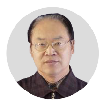 【朱雄增】复旦大学附属肿瘤医院病理科朱雄增评价怎么样_朱雄增预约挂号出诊时间_电话/在线咨询_私人医生 朱雄增,复旦大学附属肿瘤医院病理科朱雄增,朱雄增评价朱雄增怎么样张卫星预约挂号朱雄增,朱雄增