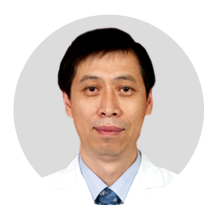 【张卫星】北京大学深圳医院 心血管内科张卫星评价怎么样_张卫星预约挂号出诊时间_电话/在线咨询_私人医生 张卫星,北京大学深圳医院 心血管内科张卫星,张卫星评价张卫星怎么样张卫星预约挂号张卫星
