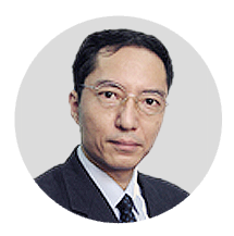 【董竞成】上海复旦大学附属华山医院 中西医结合学科董竞成评价怎么样_董竞成预约挂号出诊时间_电话/在线咨询_私人医生 董竞成,上海复旦大学附属华山医院 中西医结合学科董竞成,董竞成评价董竞成怎么样董竞成预约挂号董竞成