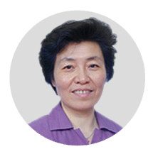 【傅雯雯】上海复旦大学附属华山医院 皮肤科傅雯雯评价怎么样_傅雯雯预约挂号出诊时间_电话/在线咨询_私人医生 傅雯雯,上海复旦大学附属华山医院 皮肤科傅雯雯,傅雯雯评价傅雯雯怎么样傅雯雯预约挂号傅雯雯