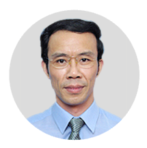 【姜建元】上海复旦大学附属华山医院 脊柱外科姜建元评价怎么样_姜建元预约挂号出诊时间_电话/在线咨询_私人医生 姜建元,上海复旦大学附属华山医院 脊柱外科姜建元,姜建元评价姜建元怎么样姜建元预约挂号姜建元