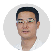 【方祖军】上海复旦大学附属华山医院 泌尿外科方祖军评价怎么样_方祖军预约挂号出诊时间_电话/在线咨询_私人医生 方祖军,上海复旦大学附属华山医院 泌尿外科方祖军,方祖军评价方祖军怎么样方祖军预约挂号方祖军