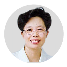 【顾小萍】上海复旦大学附属华山医院 泌尿外科顾小萍评价怎么样_顾小萍预约挂号出诊时间_电话/在线咨询_私人医生 顾小萍,上海复旦大学附属华山医院 泌尿外科顾小萍,顾小萍评价顾小萍怎么样顾小萍预约挂号顾小萍