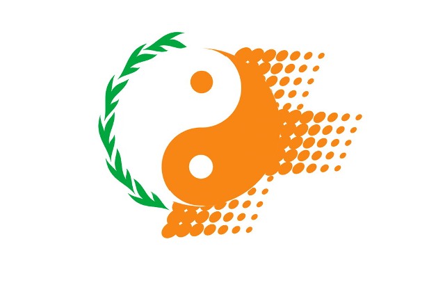 山东省中医院是三级甲等综合医院山东省中医院