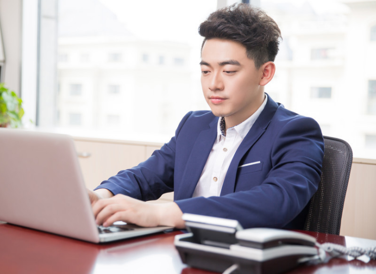 套餐一(男)【深圳市宝安区人民医院体检中心】