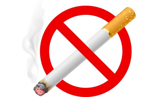 世界无烟日，这些吸烟的危害你都知道吗？