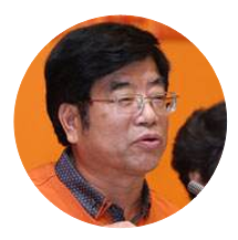 庄礼祥