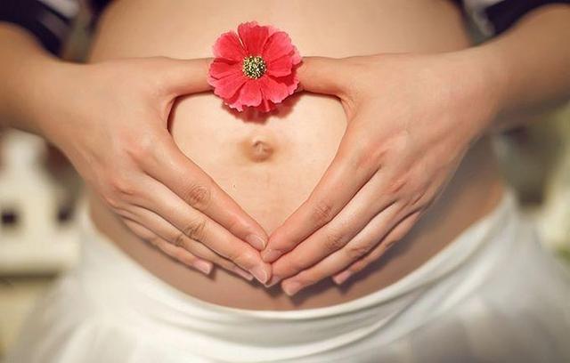 叶酸才是孕妇怀孕期间最需要补充的营养，千万别忽视了