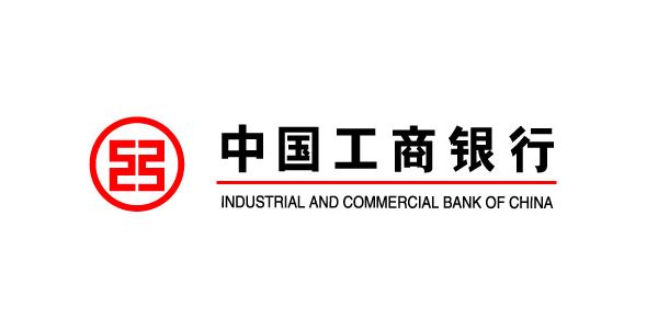 工商银行