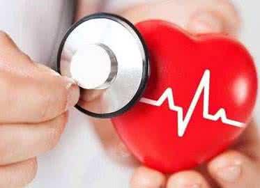 心血管疾病的心脏康复方式 第3张