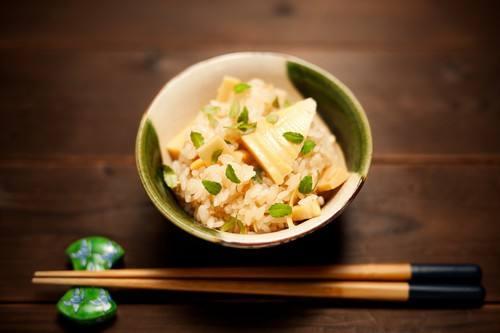 高血压患者的饮食运动大全，降血压必备！