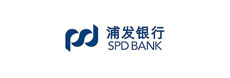浦发银行