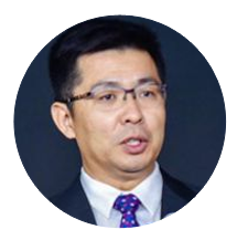 奚 丹