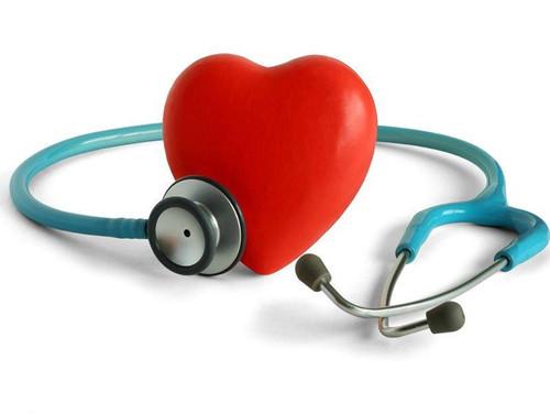 心血管疾病的心脏康复方式 第5张