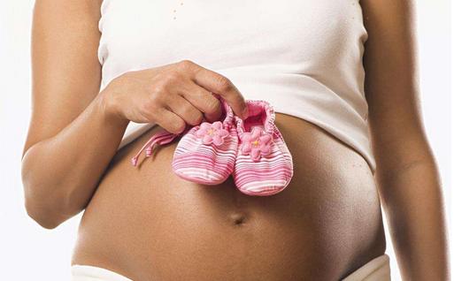 叶酸才是孕妇怀孕期间最需要补充的营养，千万别忽视了 第0张