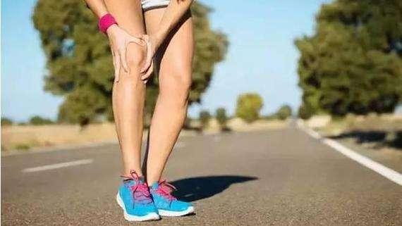 每天走那么多步，你有考虑过膝盖的感受吗？
