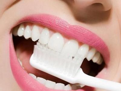 9条关于牙齿健康的秘密，不知道你的牙齿就完啦！