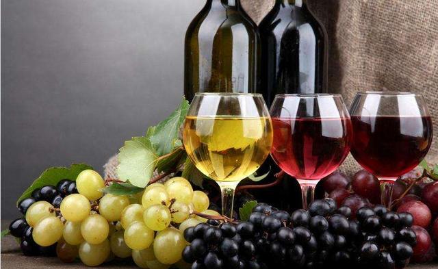 80%喝葡萄酒的人，都会犯的错误，这样喝很伤身！