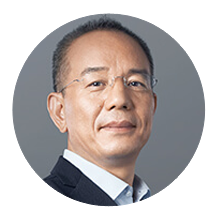 徐少春