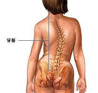 儿童脊柱侧弯的3大危害，和前期的4种预防方式