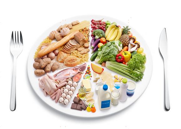 蛋白质粉吃不对的话会造成肝、肾负担，还会使人肥胖你知道吗？ 第2张