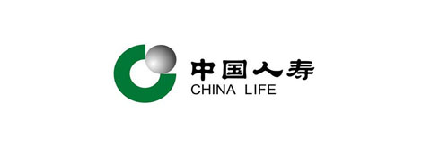 中国人寿保险