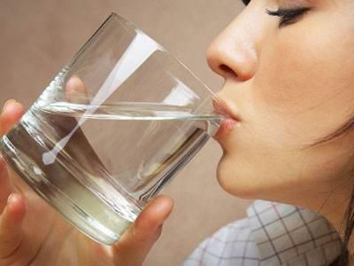 你真的懂怎么多喝水吗？