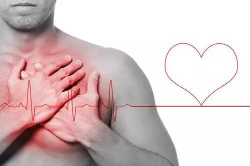 心血管疾病的心脏康复方式 第4张