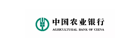 农业银行