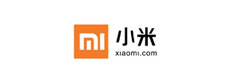 小米