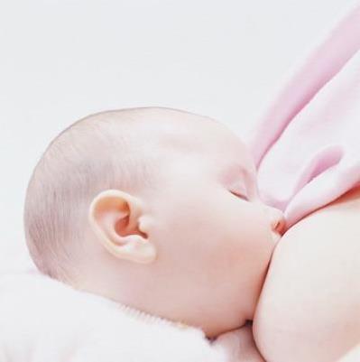 关于母乳喂养的5个传言，你听过几个？