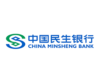 民生银行