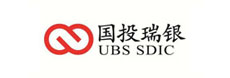 国投瑞银