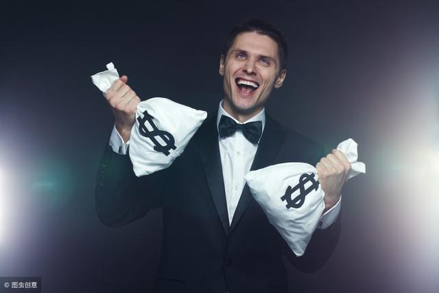 豪车豪宅奢侈品？有钱人已经不再热衷炫富，他们现在更关注这些