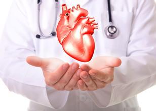 心血管疾病的心脏康复方式 第8张
