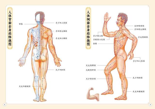 冬病夏治，不知道这几个养生方法怎么行？