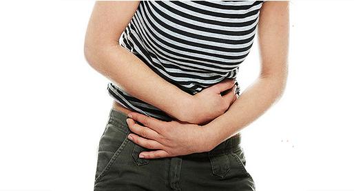你知道腹泻、呕吐、发热有多少是因为大肠杆菌引起的吗？